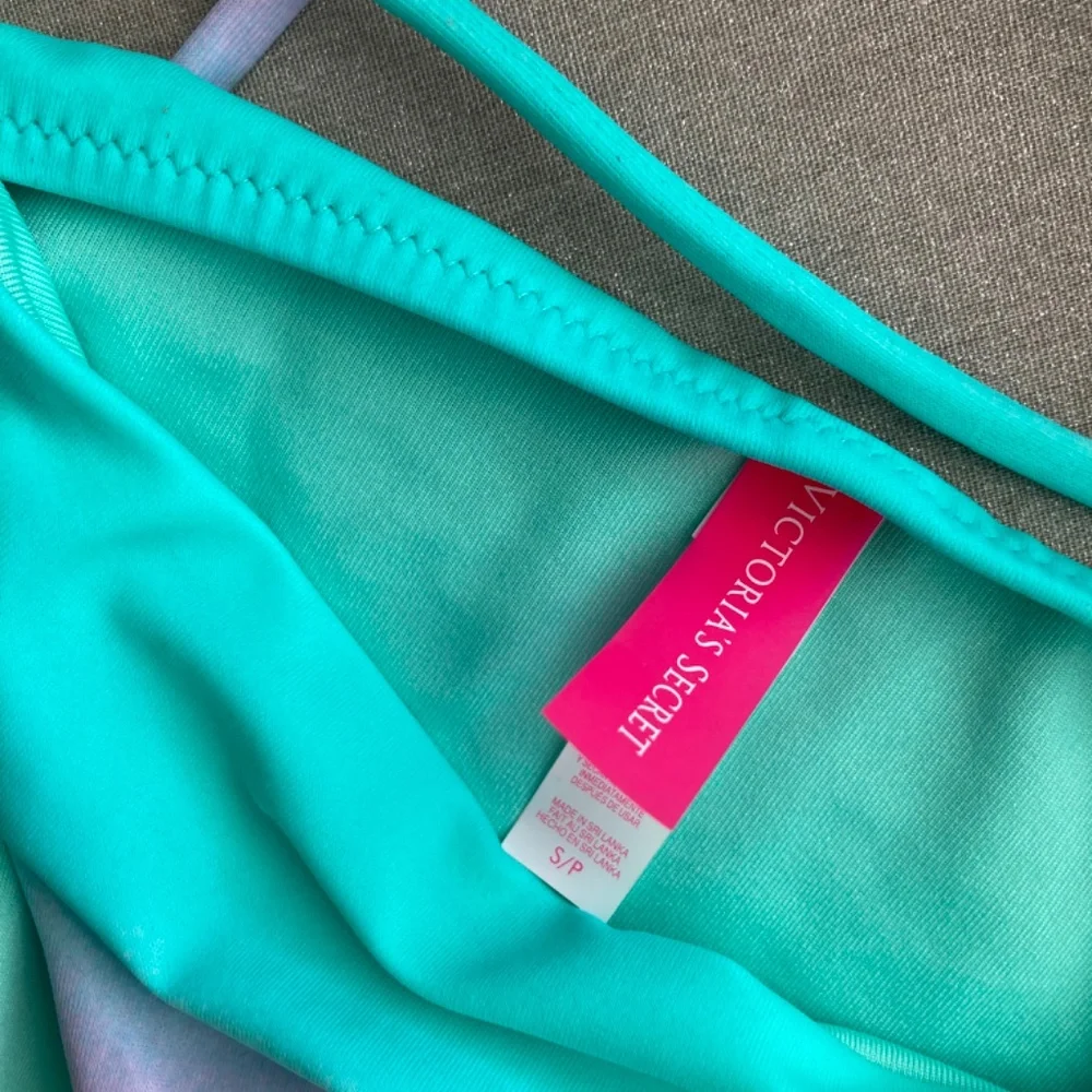 Victorias’s Secret swim suit - Picture 5 of 6